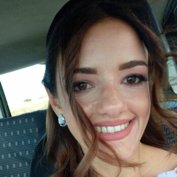 Babysitter in Laterza: Anna