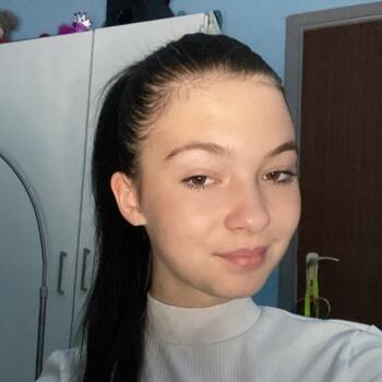 Babysitter in Wijnegem: Amaël