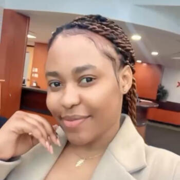 Nanny in Ottawa: Marth