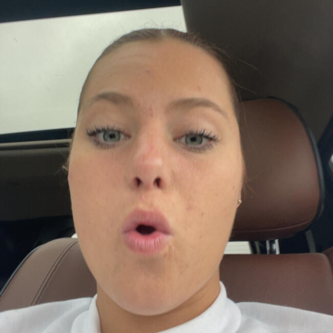 Babysitter in Wingene: Jeske