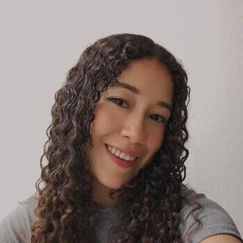 Trabajo para niñera en Irapuato: trabajo de niñera Fernanda
