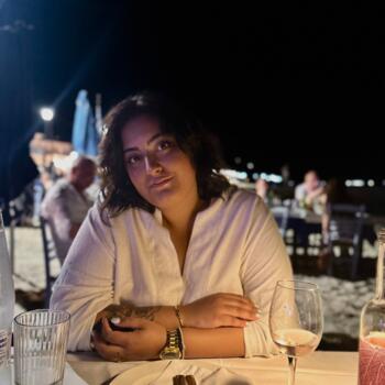 Nanny in Serres: Ραφαηλια