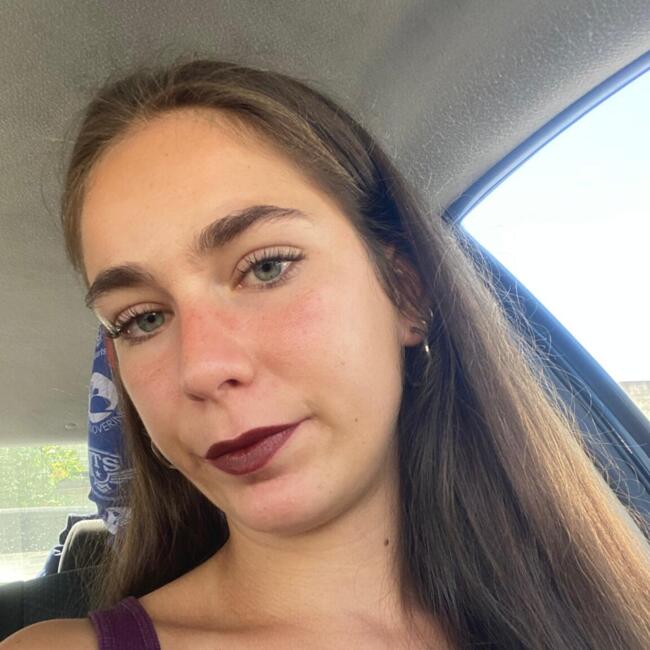 Ama em Faro: Maia