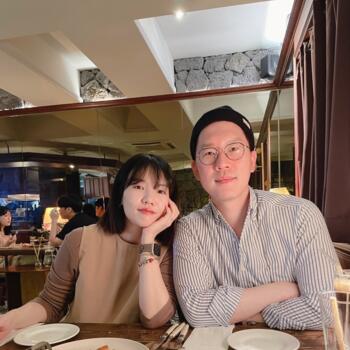 चेन्नई में childminder की नौकरी: बेबीसिटिंग से जुड़े काम Choi