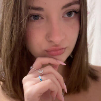 Babysitter in Taranto: Vanessa