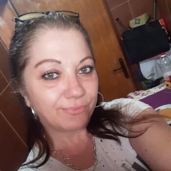 Babysitter in Šabac: Sabina