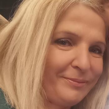 Babysitter Belgrade: Snezana