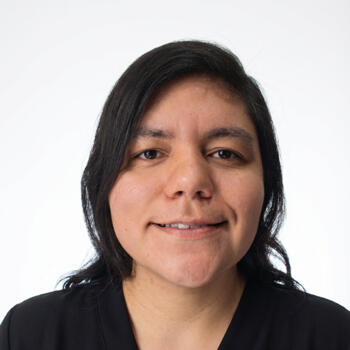 Niñera en Santa Rosa de Cabal: Gloria esperanza