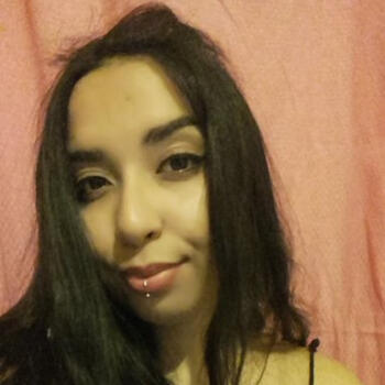 Babysitter Florencio Varela: Cinthia