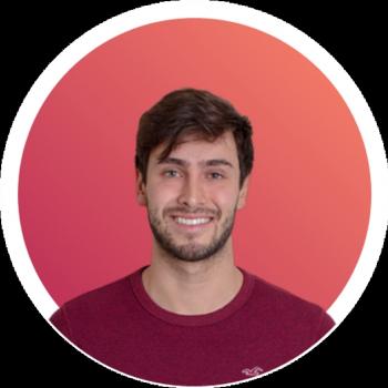 Emprego de babá em Florianópolis: emprego de babá Diego