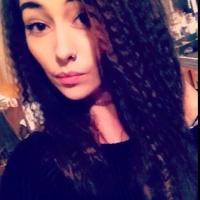 Childminder Waterford: Stephanie