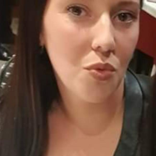 Babysitter in Vila Nova de Gaia: Susana