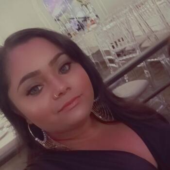 Babysitter in Manchester: Tarvinder