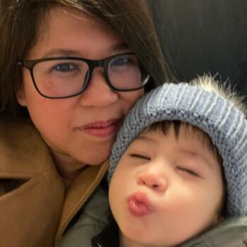 Barnevaktjobb i Egersund: barnevaktjobb Nina