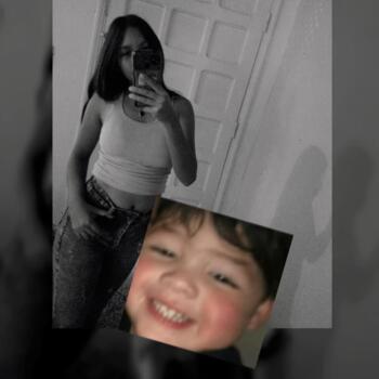 Babysitter in Asunción: Nilda