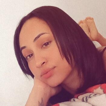 Babá em Campinas: Carla