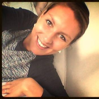 Babysitter Deventer: Gwendolyn