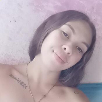 Babysitter in Jamundí: Valentina