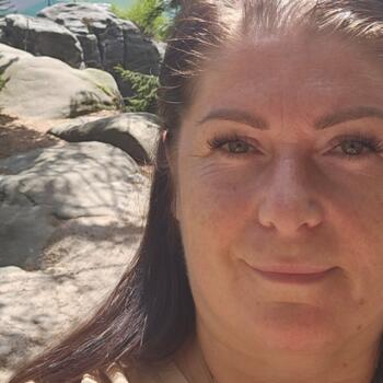 Babysitter in Opole: Kasia