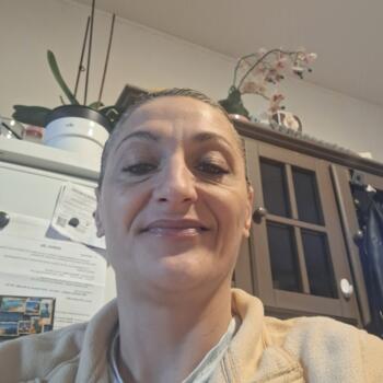 Babysitter Charleroi: Gilem