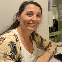 María del Carmen Valisi