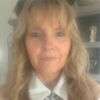 Nanny in Thimister-Clermont: Janick