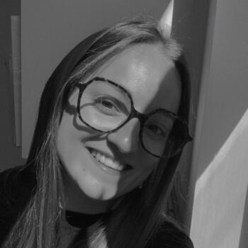 Baby-sitter Le Soler: Melanie