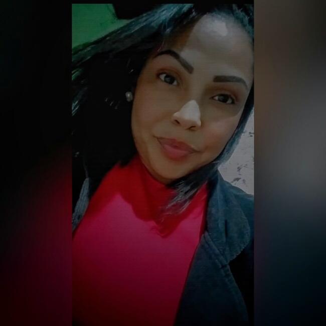 Babysitter in São Paulo (São Paulo): Leticia