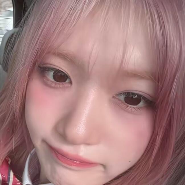 Babysitter in Pyeongtaek-si: 울