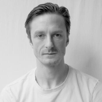 Ouder Sint-Gillis: Benno