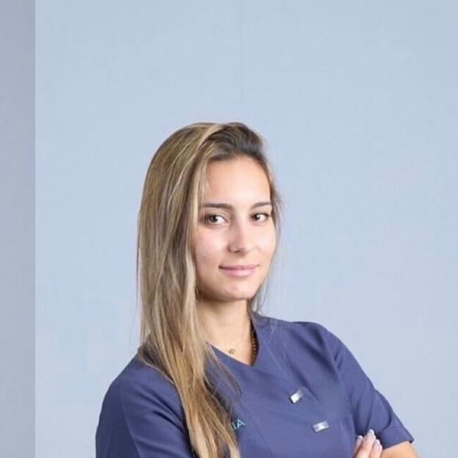 Canguro en San Vicente del Raspeig: Maria arenas martinez