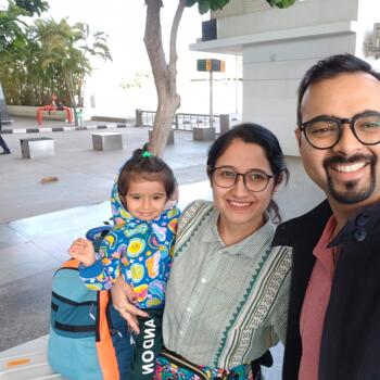 Tankāra में बेबीसिटिंग की नौकरी: बेबीसिटिंग से जुड़े काम Mahendi