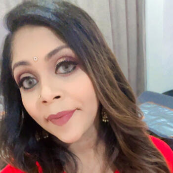 Babysitting job in Seremban: babysitting job Nanthinni