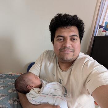 Babysitting job in Orono (Maine): babysitting job TANZIM