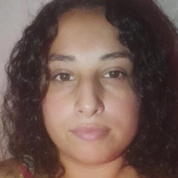 Niñera en Berazategui: Lara