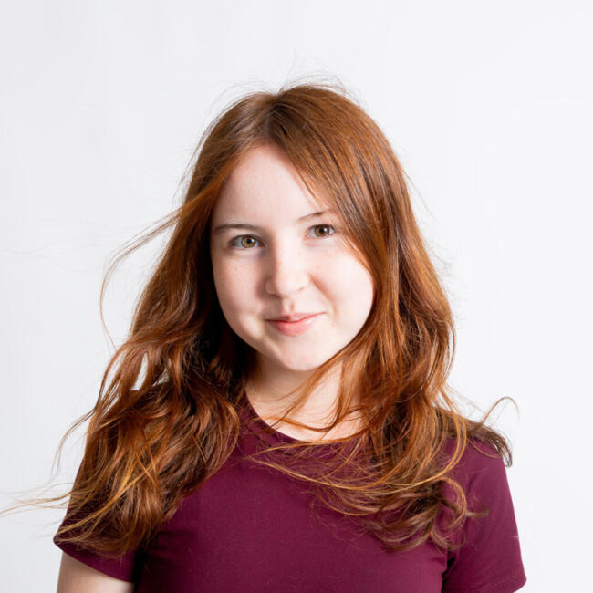 Babysitter in Auckland: Wendy