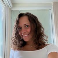 Camille