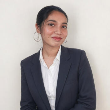 Babysitter in Ambarnath: DISHA