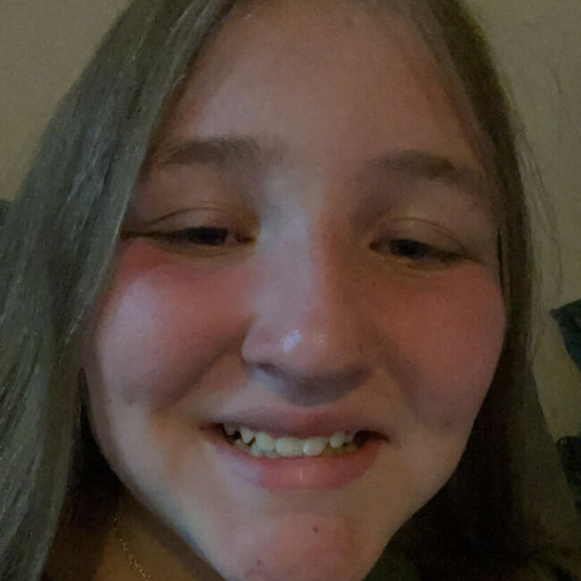 Babysitter in Indianapolis: Alyssa