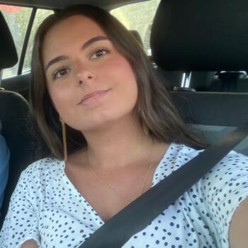 Canguro Sevilla: Lola