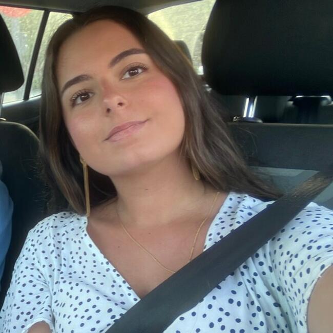 Canguro en Sevilla: Lola