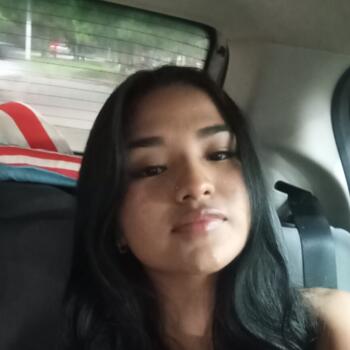 Babá em Imperatriz: Juscilene