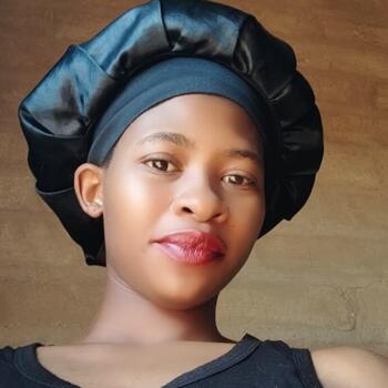 Babysitter in Klerksdorp: Matsheele