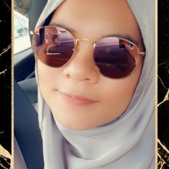 Babysitting job Singapore: babysitting job Hazimah