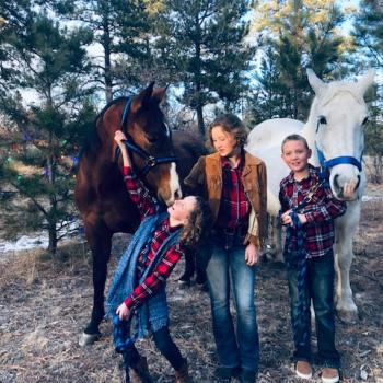 Babysitter in Franktown: Hailey