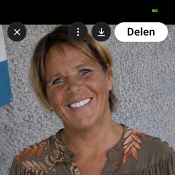 Babysitter Heteren: Belinda