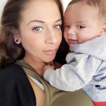 Childminder in Zwijndrecht: Soraya