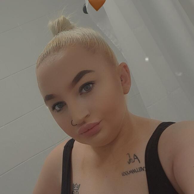 Babysitting job in Pontypool: Olivia