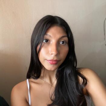 Babysitter San José (Provincia de San José): Allison Vargas 
