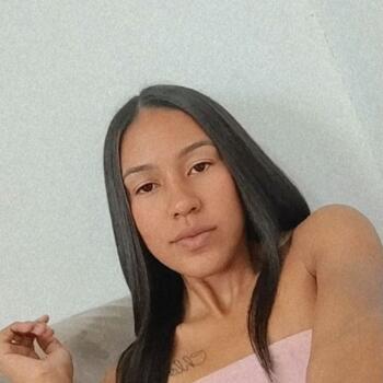 Babysitter in Gaspar: Carimi cordeiro